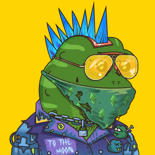 3523