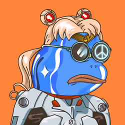 3817