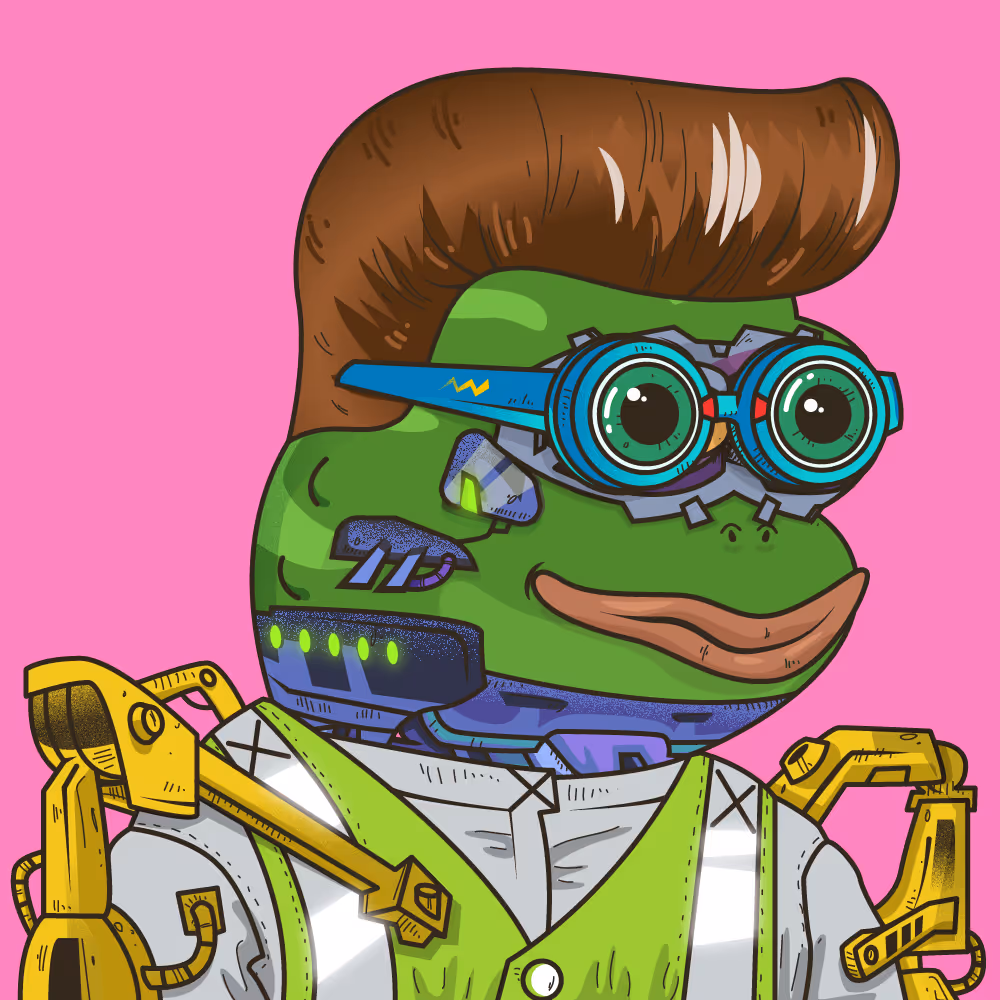 6969