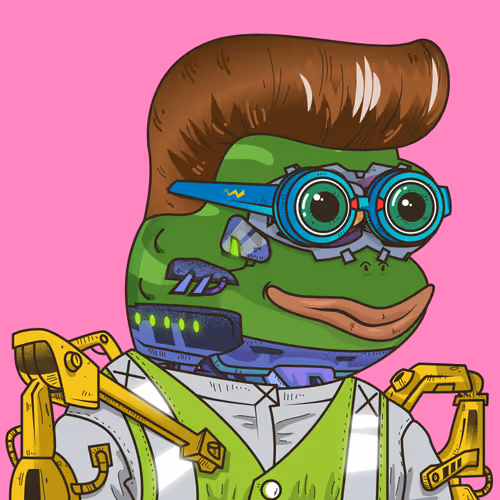 6969