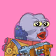 289