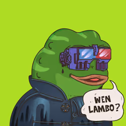5239