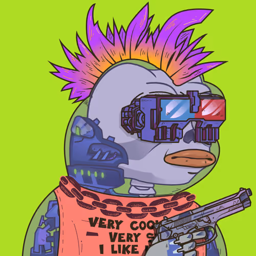 4434