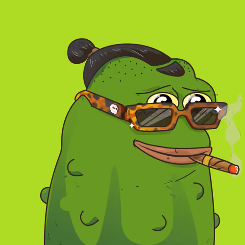 4649