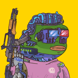 3411