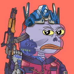 6690
