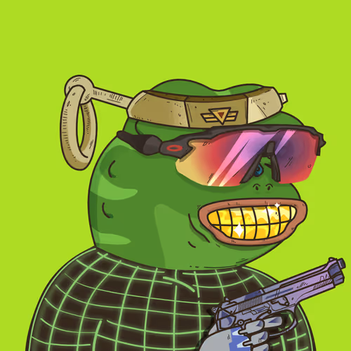 4601