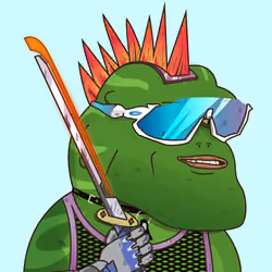 6567