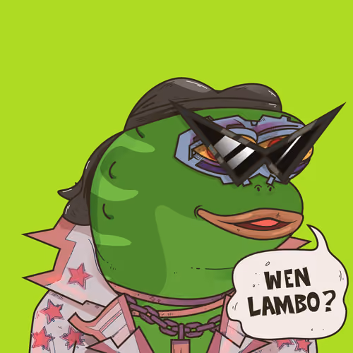 6487