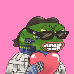 3435