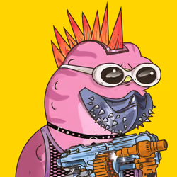 3430