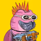 3430