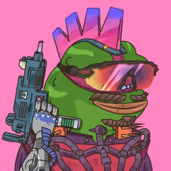 5587