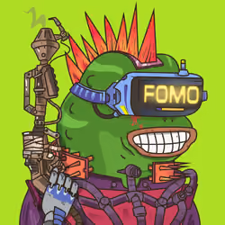 6573