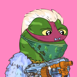 5506