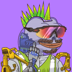 5466