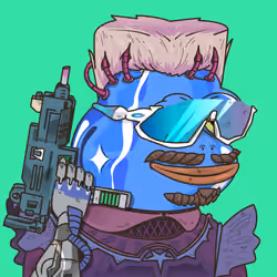 6880