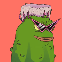 759