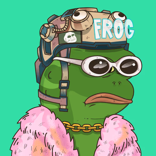 3350