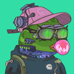 3236