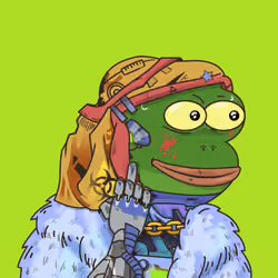 4891
