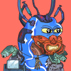 2138