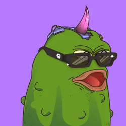 5431