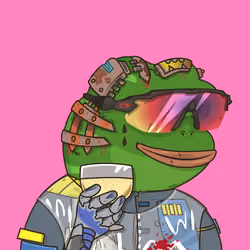 200