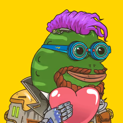 4980