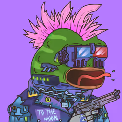 3761