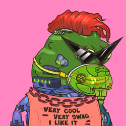2216