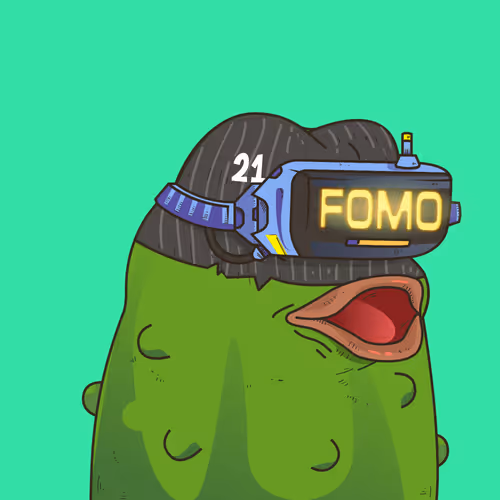 1288