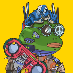 5929