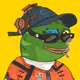 6236