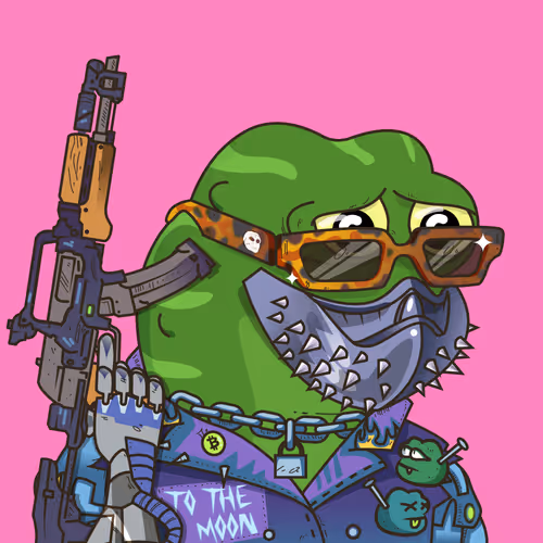 2629