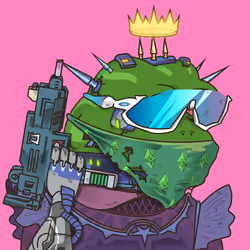 3816
