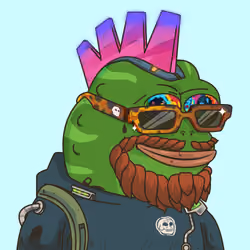 5753