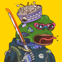 5525