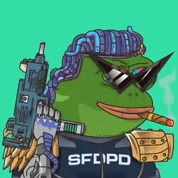 5915