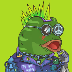 788
