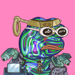 1212