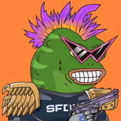 3643
