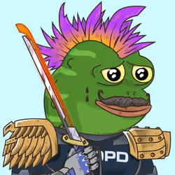 3204