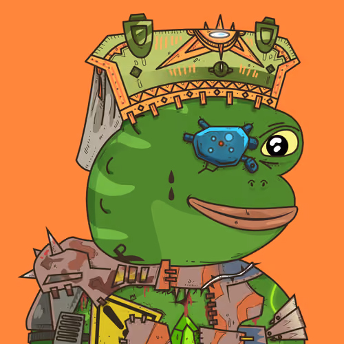 6678