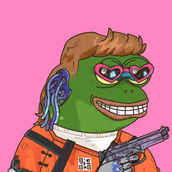 1779