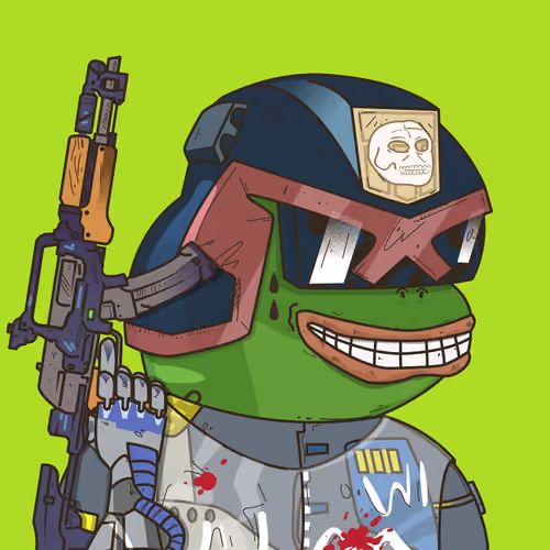 949