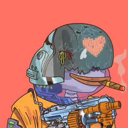 4432