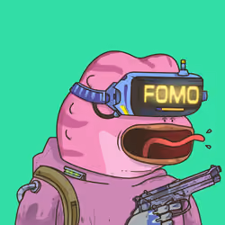 3357