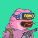 3357
