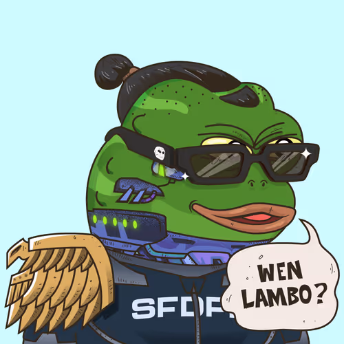 3811